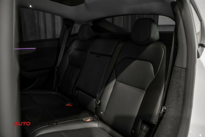 tesla-model-y-elektrisitet-2025-big-20