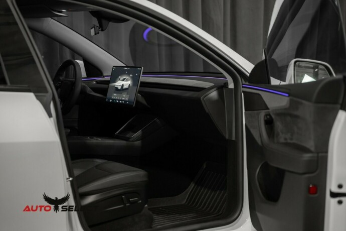 tesla-model-y-elektrisitet-2025-big-25