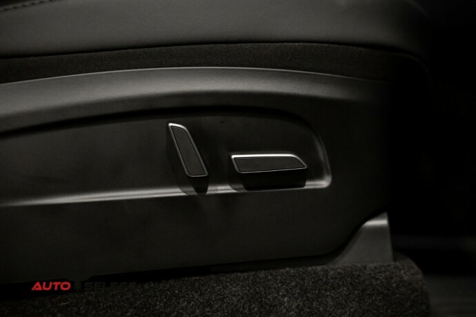 tesla-model-y-elektrisitet-2025-big-26