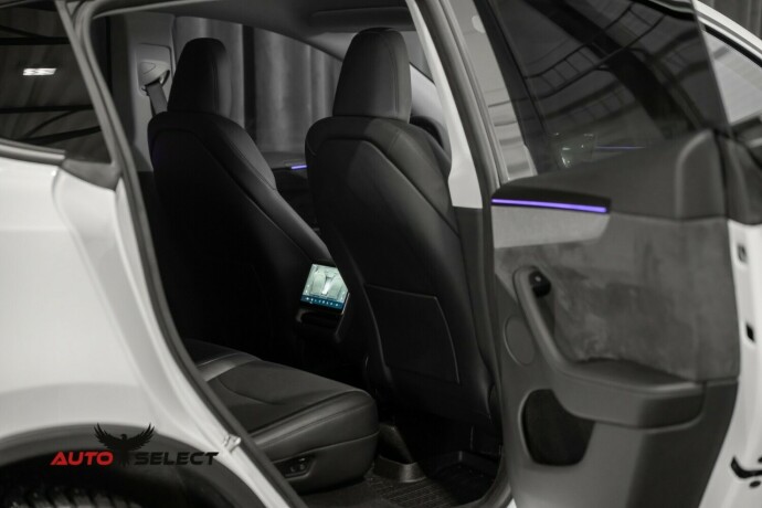 tesla-model-y-elektrisitet-2025-big-17