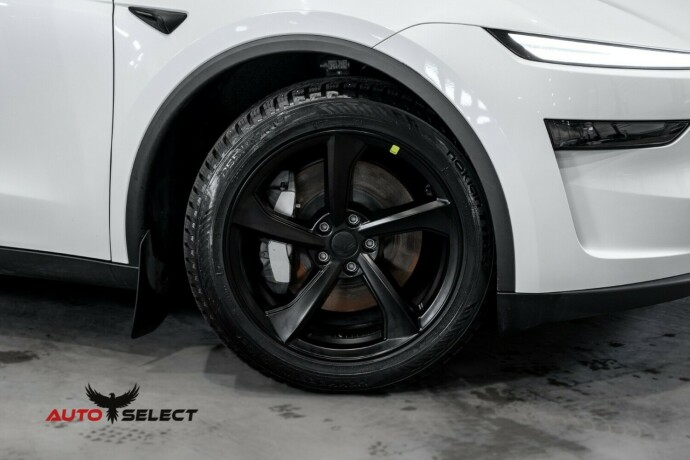 tesla-model-y-elektrisitet-2025-big-2