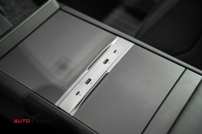 tesla-model-y-elektrisitet-2025-big-38