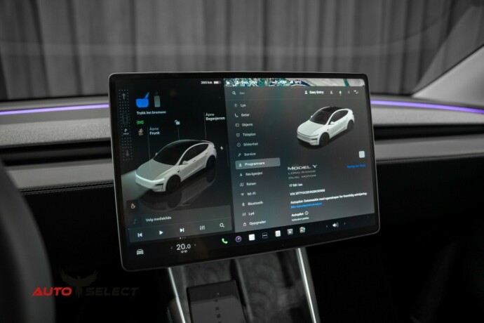 tesla-model-y-elektrisitet-2025-big-48