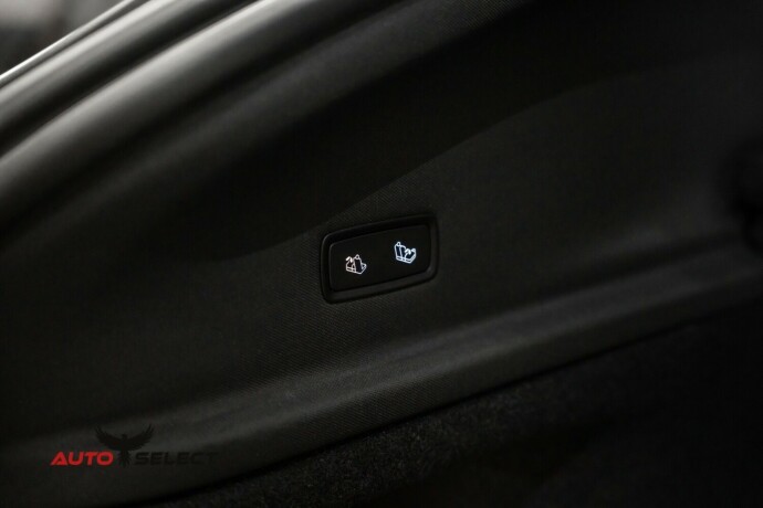 tesla-model-y-elektrisitet-2025-big-12