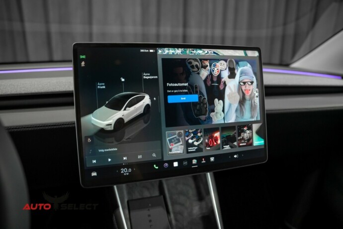 tesla-model-y-elektrisitet-2025-big-56