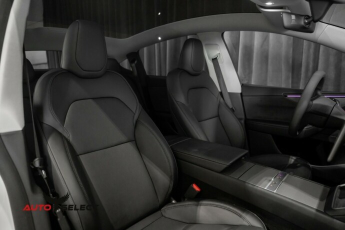 tesla-model-y-elektrisitet-2025-big-28