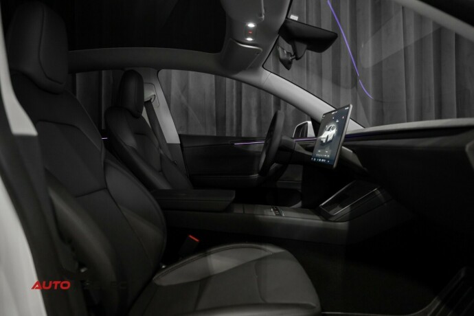 tesla-model-y-elektrisitet-2025-big-27