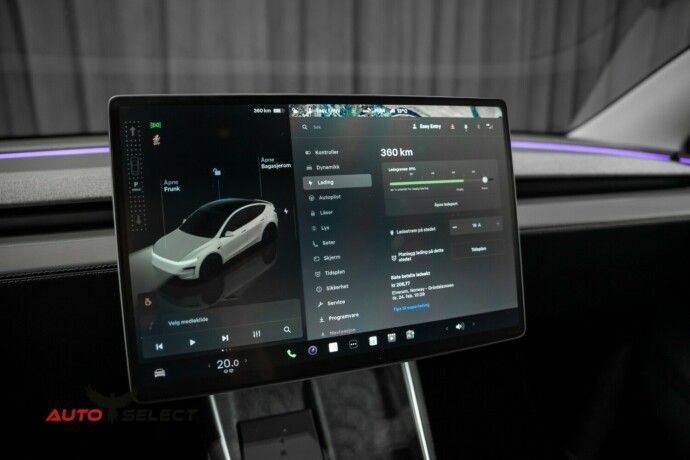 tesla-model-y-elektrisitet-2025-big-45