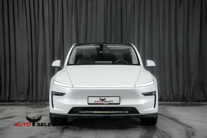 tesla-model-y-elektrisitet-2025-big-4