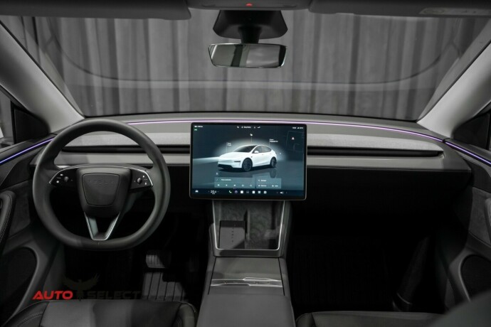 tesla-model-y-elektrisitet-2025-big-39