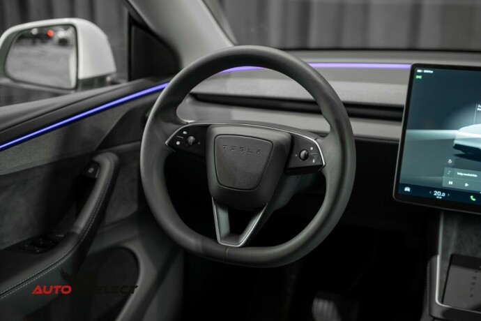 tesla-model-y-elektrisitet-2025-big-34