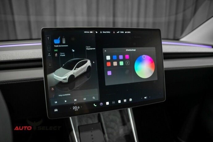 tesla-model-y-elektrisitet-2025-big-46