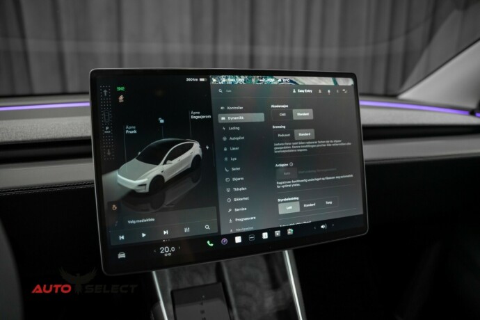 tesla-model-y-elektrisitet-2025-big-44