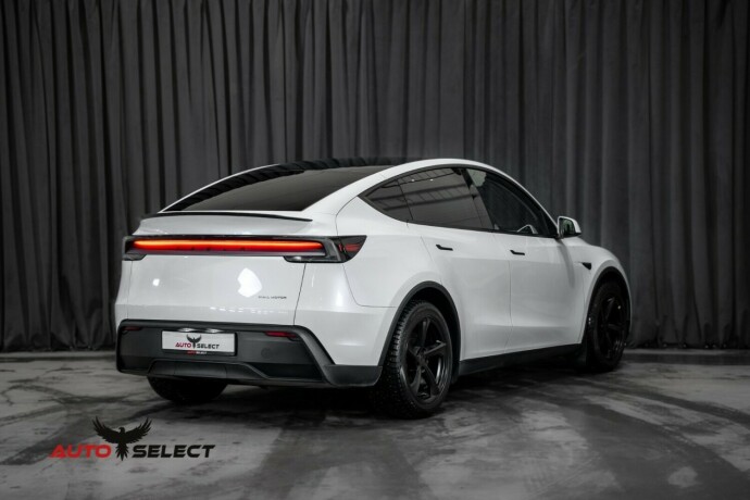 tesla-model-y-elektrisitet-2025-big-15