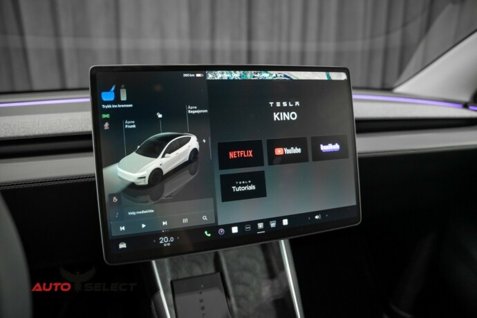 tesla-model-y-elektrisitet-2025-big-54