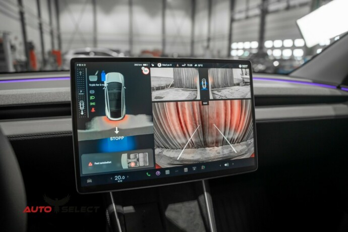 tesla-model-y-elektrisitet-2025-big-60