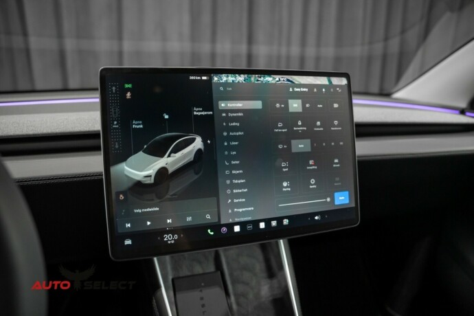 tesla-model-y-elektrisitet-2025-big-43