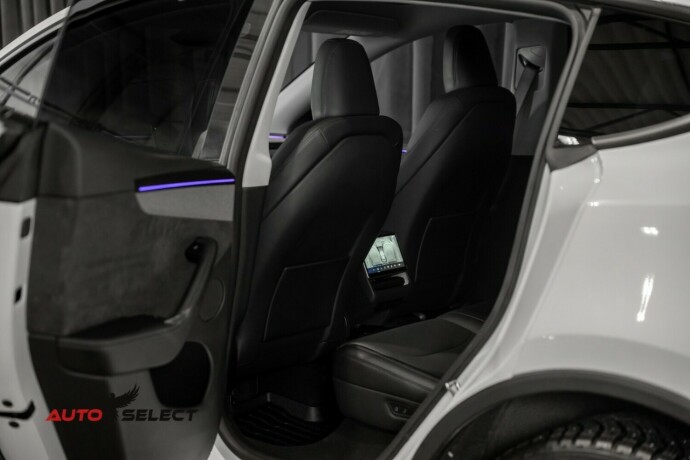 tesla-model-y-elektrisitet-2025-big-19