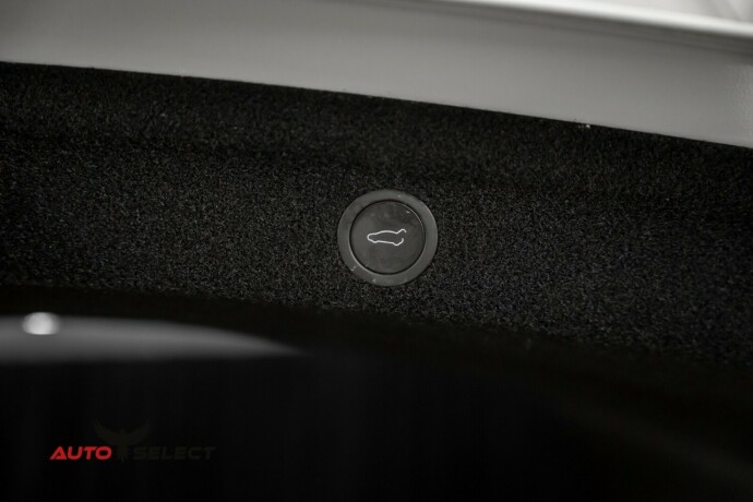 tesla-model-y-elektrisitet-2025-big-13