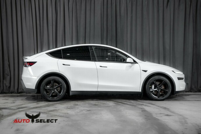 tesla-model-y-elektrisitet-2025-big-16