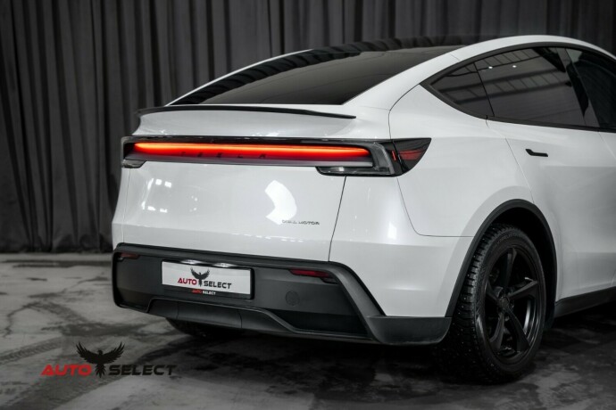 tesla-model-y-elektrisitet-2025-big-14