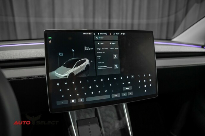 tesla-model-y-elektrisitet-2025-big-42