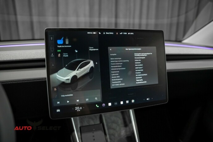 tesla-model-y-elektrisitet-2025-big-49