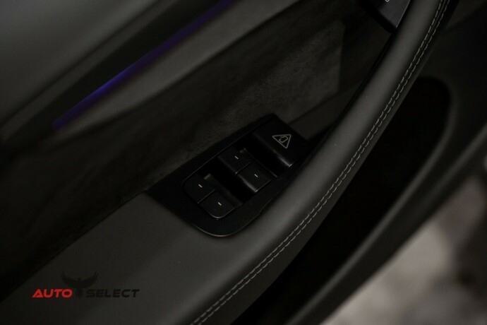 tesla-model-y-elektrisitet-2025-big-30