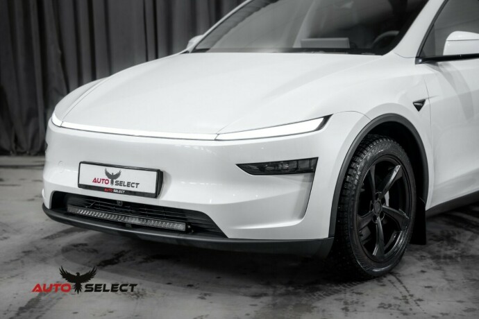 tesla-model-y-elektrisitet-2025-big-6