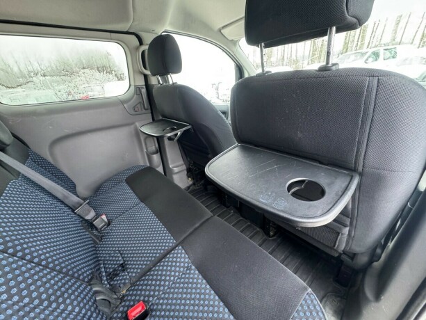 nissan-nv200-diesel-2013-big-12