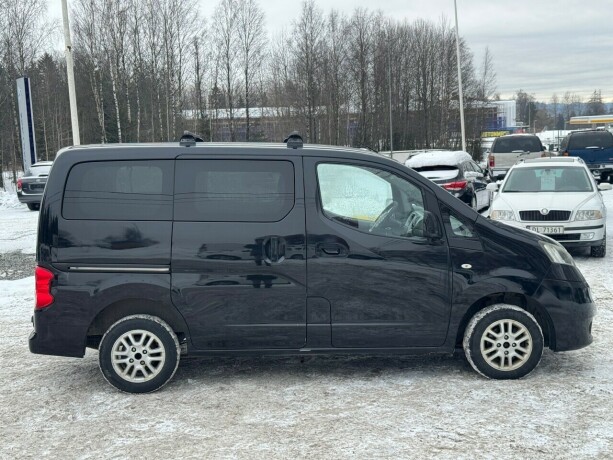 nissan-nv200-diesel-2013-big-7