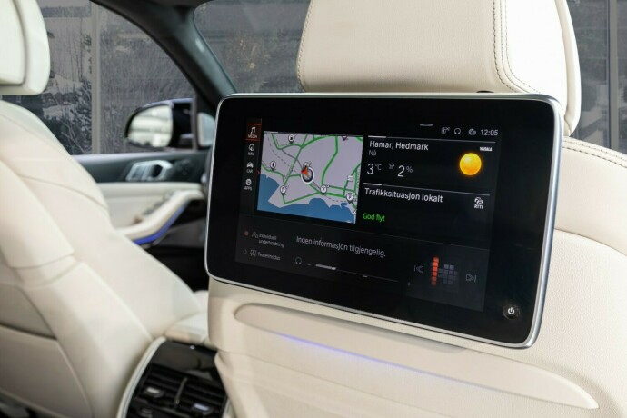 bmw-x7-bensin-2020-big-65