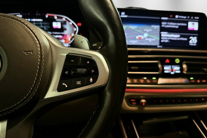 bmw-x7-bensin-2020-big-17