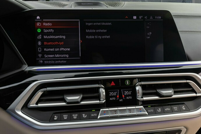 bmw-x7-bensin-2020-big-47