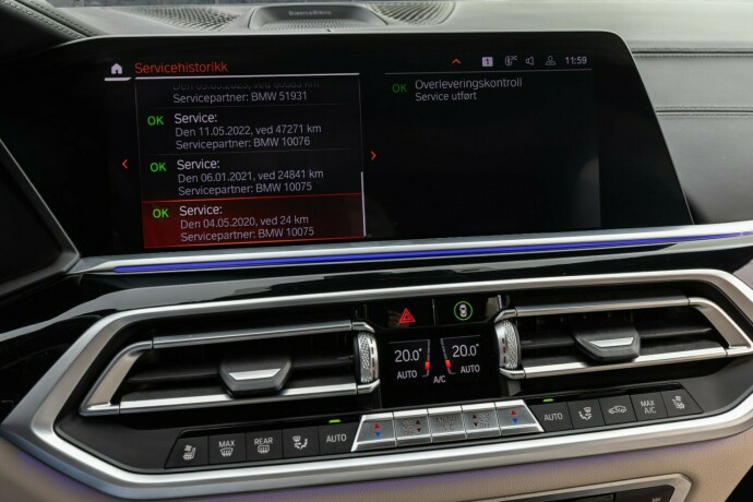 bmw-x7-bensin-2020-big-40