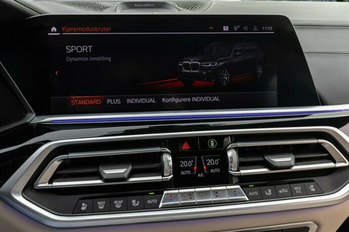 bmw-x7-bensin-2020-big-46