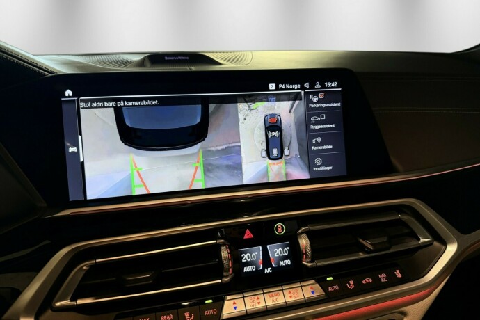 bmw-x7-bensin-2020-big-20