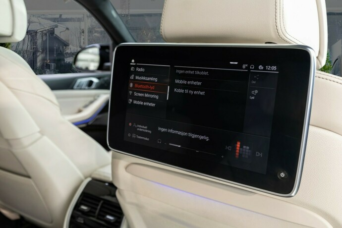 bmw-x7-bensin-2020-big-66