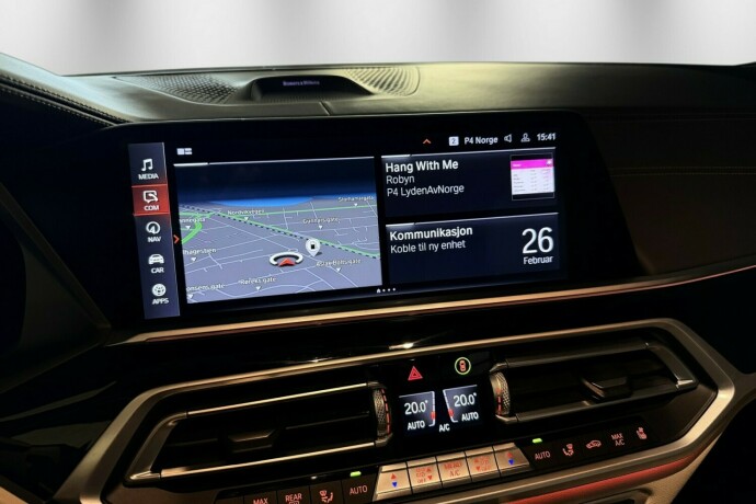 bmw-x7-bensin-2020-big-19