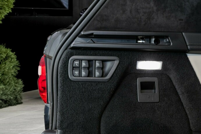 bmw-x7-bensin-2020-big-81