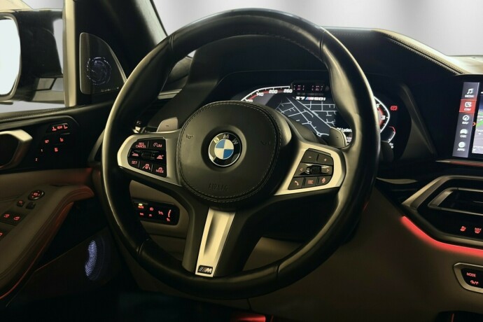 bmw-x7-bensin-2020-big-11