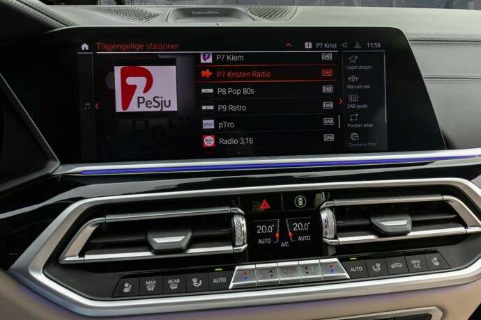 bmw-x7-bensin-2020-big-48