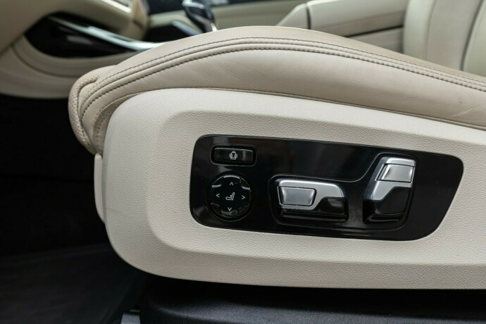 bmw-x7-bensin-2020-big-54