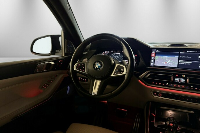 bmw-x7-bensin-2020-big-10