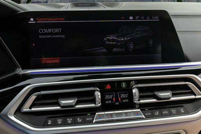 bmw-x7-bensin-2020-big-45