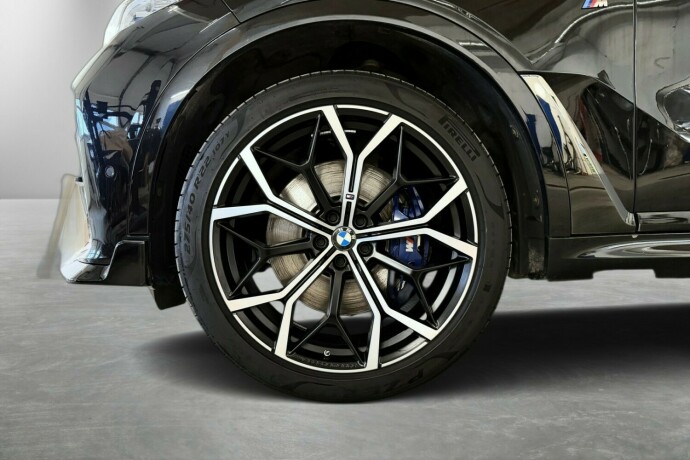 bmw-x7-bensin-2020-big-37
