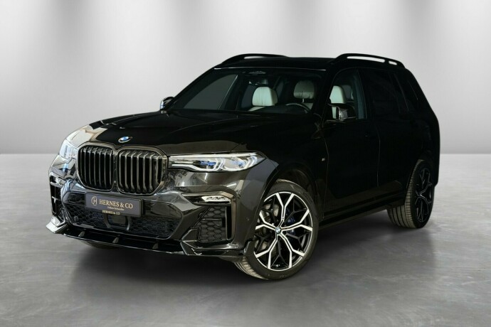 bmw-x7-bensin-2020-big-0