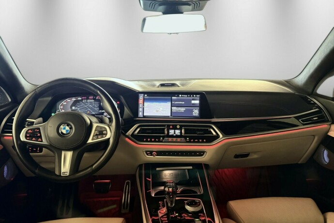 bmw-x7-bensin-2020-big-9