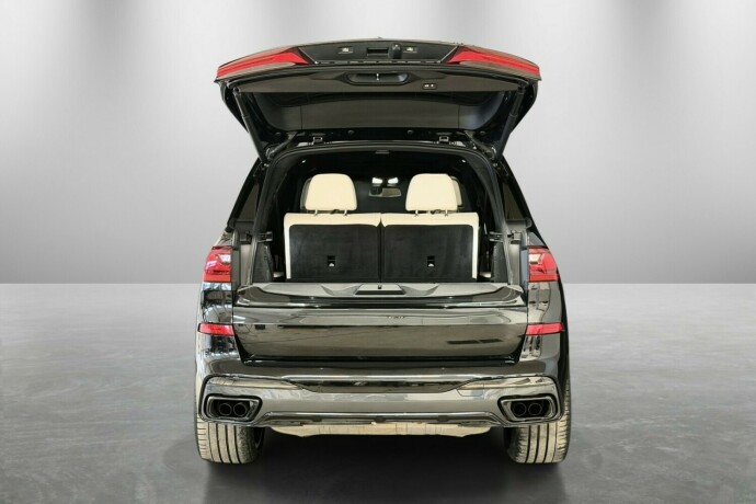 bmw-x7-bensin-2020-big-30