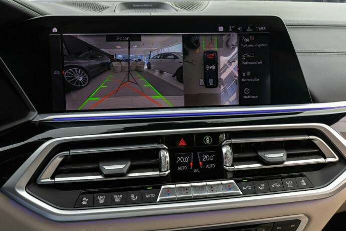 bmw-x7-bensin-2020-big-39